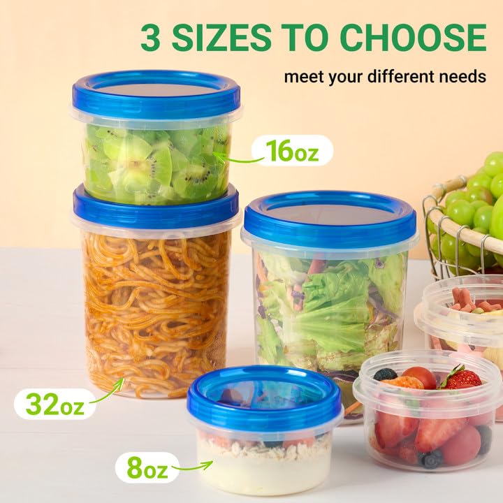 Soelomu office lunch container for meal prep on the go.