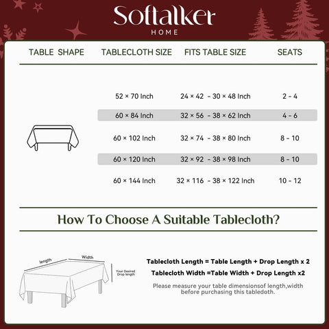 Softalker easy-clean fabric is machine washable for quick cleanup.