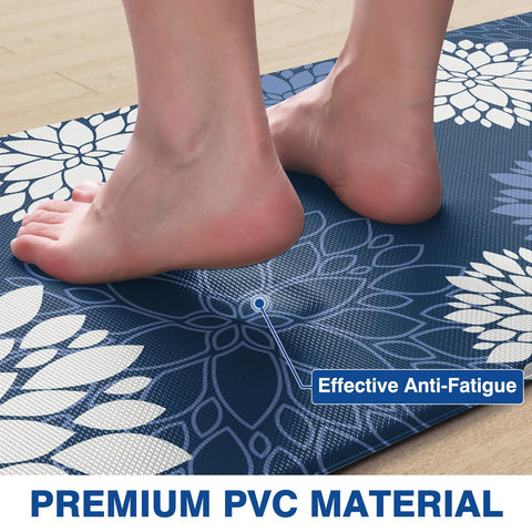 SofterCharm washable surface ready to wipe clean after spills