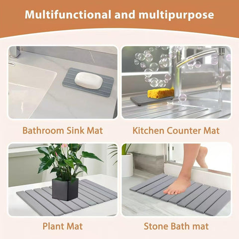SOKINCLR gift-ready set offers practical luxury for new homeowners.
