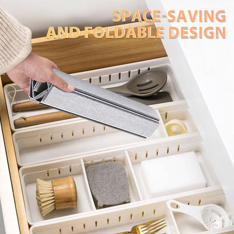 SOKINCLR stone drying mat with non-slip underside securing placement