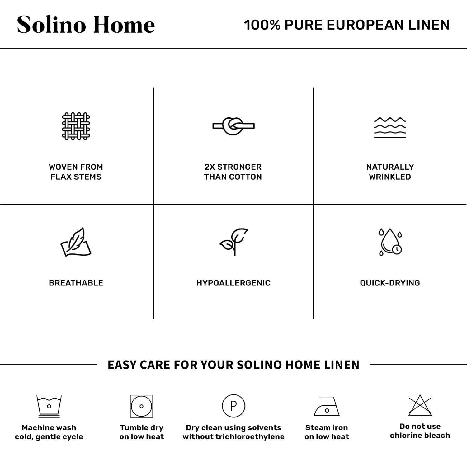 Solino Home Valentines winter table setup inspires festive dining and cozy gatherings.