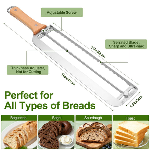 Solldgt wooden frame sustainable build for everyday baking