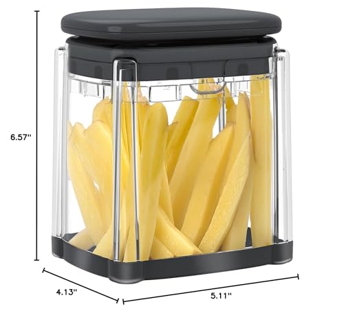 Solucky gift-ready packaging suitable for kitchen gifts