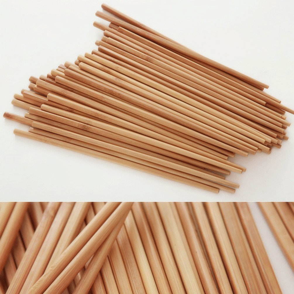 SOMOYA chopsticks with polished top handle for precise use