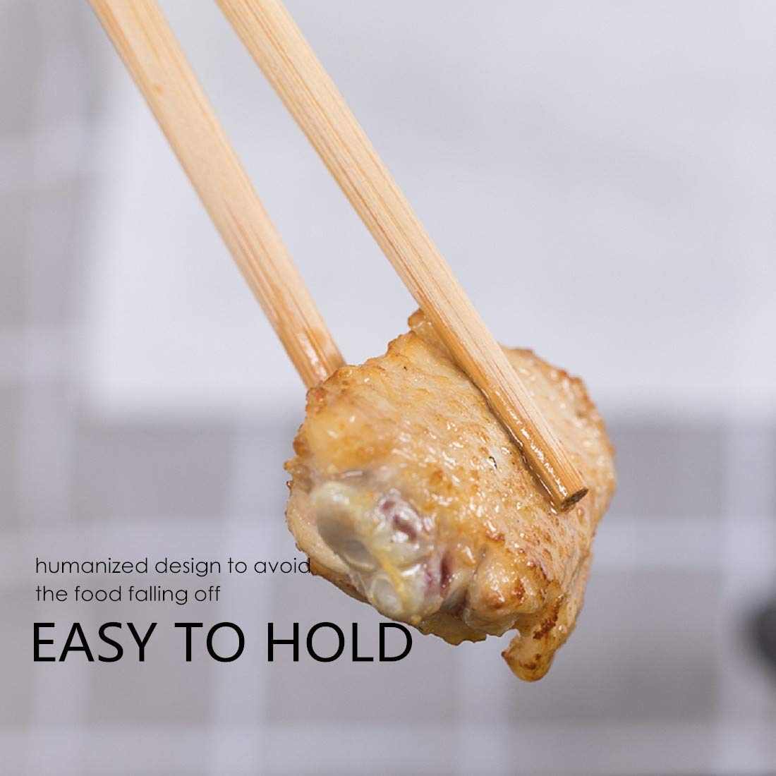 SOMOYA chopsticks ideal for restaurants and gourmets
