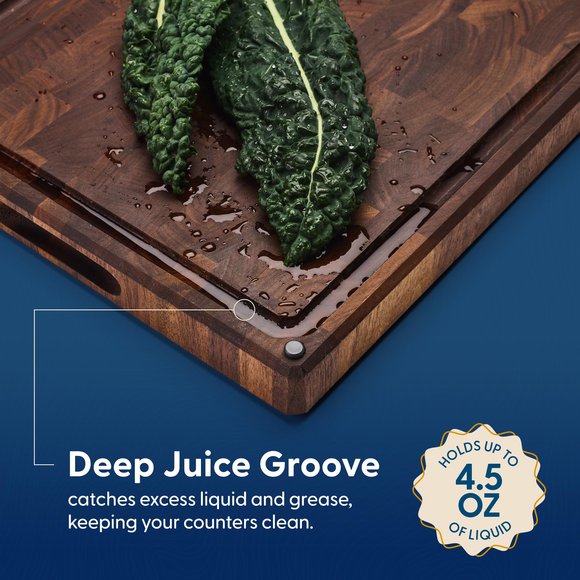 Sonder Los Angeles Alfred sorting wells organize ingredients during prep.