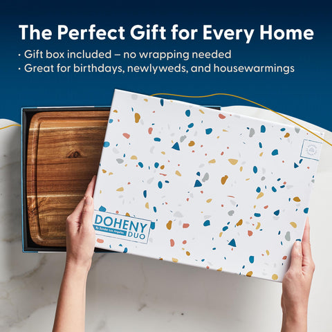 Sonder Los Angeles Doheny counter-clearing design keeps counters clean