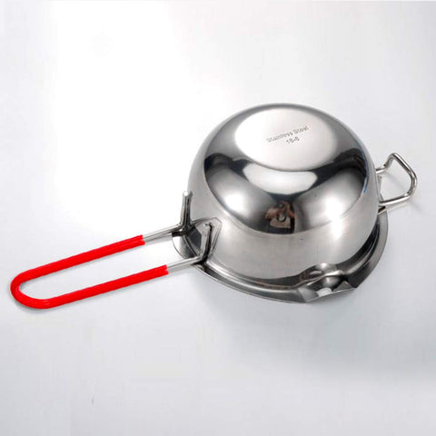 Songziming universal insert fits many pans for flexible heating