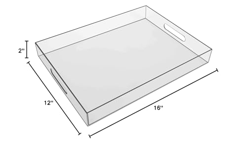 Sooyee gift-ready tray wrapped, ideal for gifts and celebrations.