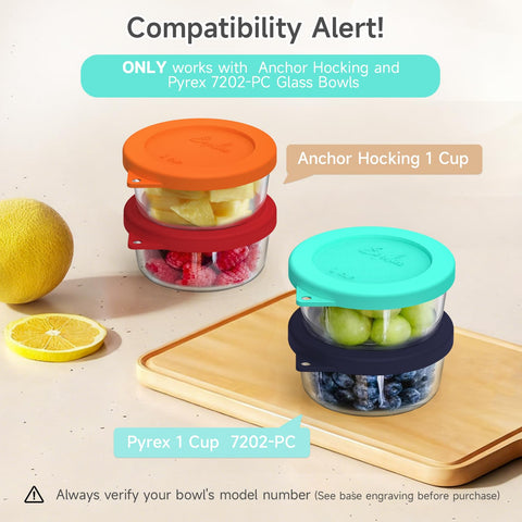 Sophico 1 Cup Navy Blue Lid leak-proof design prevents spills