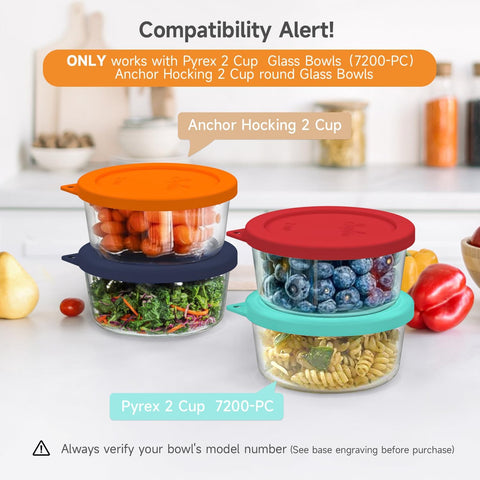 Sophico 2-cup lid is dishwasher safe for easy cleaning.