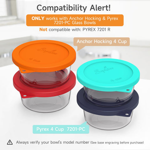 SOPHICO silicone lid is dishwasher-safe for easy cleanup after meals.