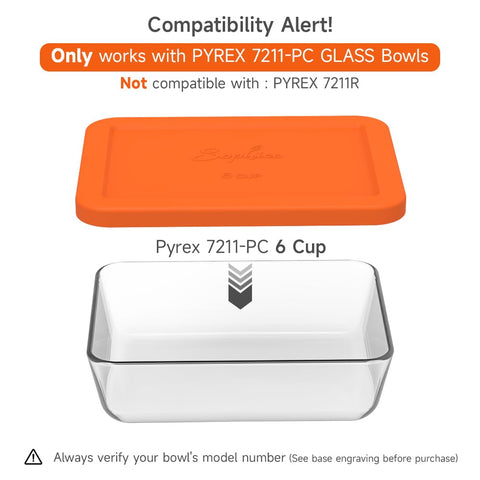Sophico BPA-free odorless silicone lid for durable, safe kitchen use.