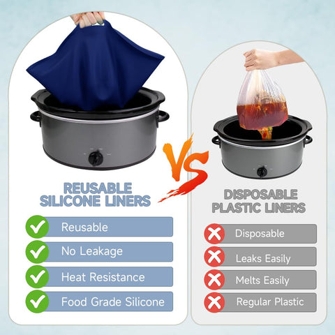 SOPHICO ChefAid is dishwasher-safe for quick, hands-free cleanup.