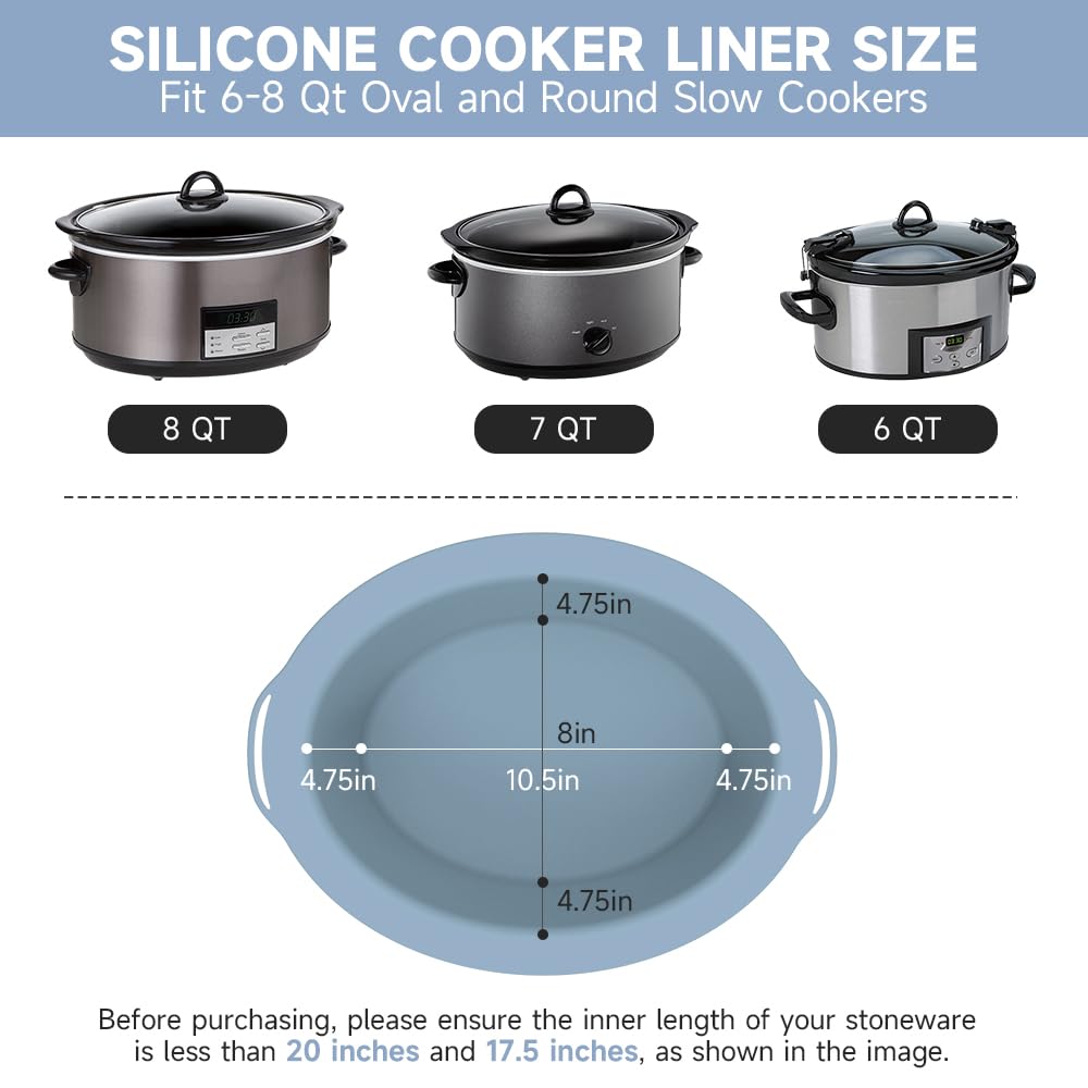 SOPHICO ChefAid withstands heat up to 446°F for versatile cooking.