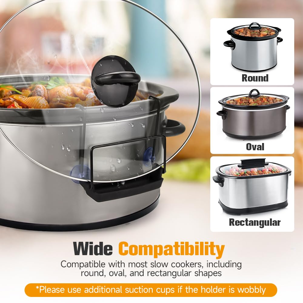SOPHICO dishwasher-safe construction simplifies post-dinner cleanup