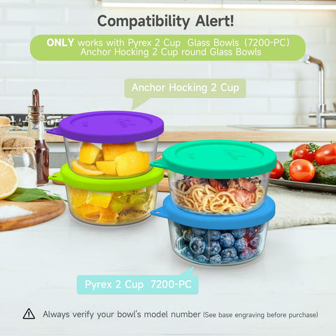Sophico leak-proof close-up showing airtight seal to prevent spills
