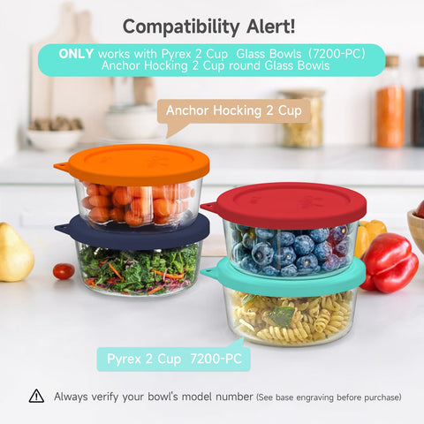 SOPHICO leak-proof silicone lid demonstrates secure seal for spill-free storage.