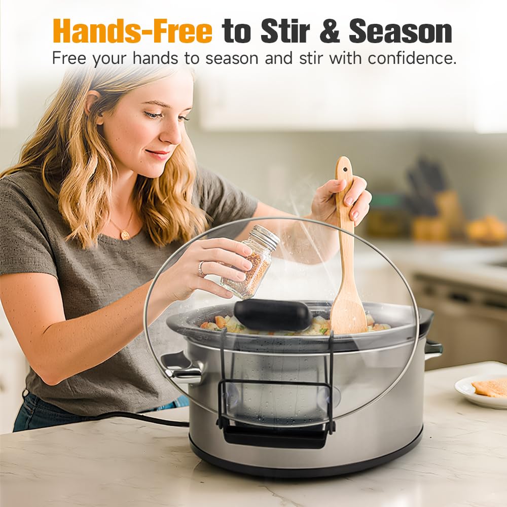 SOPHICO silicone sink tray catches drips to protect countertops