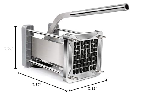 Sopito compact storage fits small kitchens and countertops