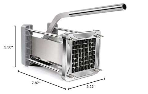 Sopito compact storage fits small kitchens and countertops