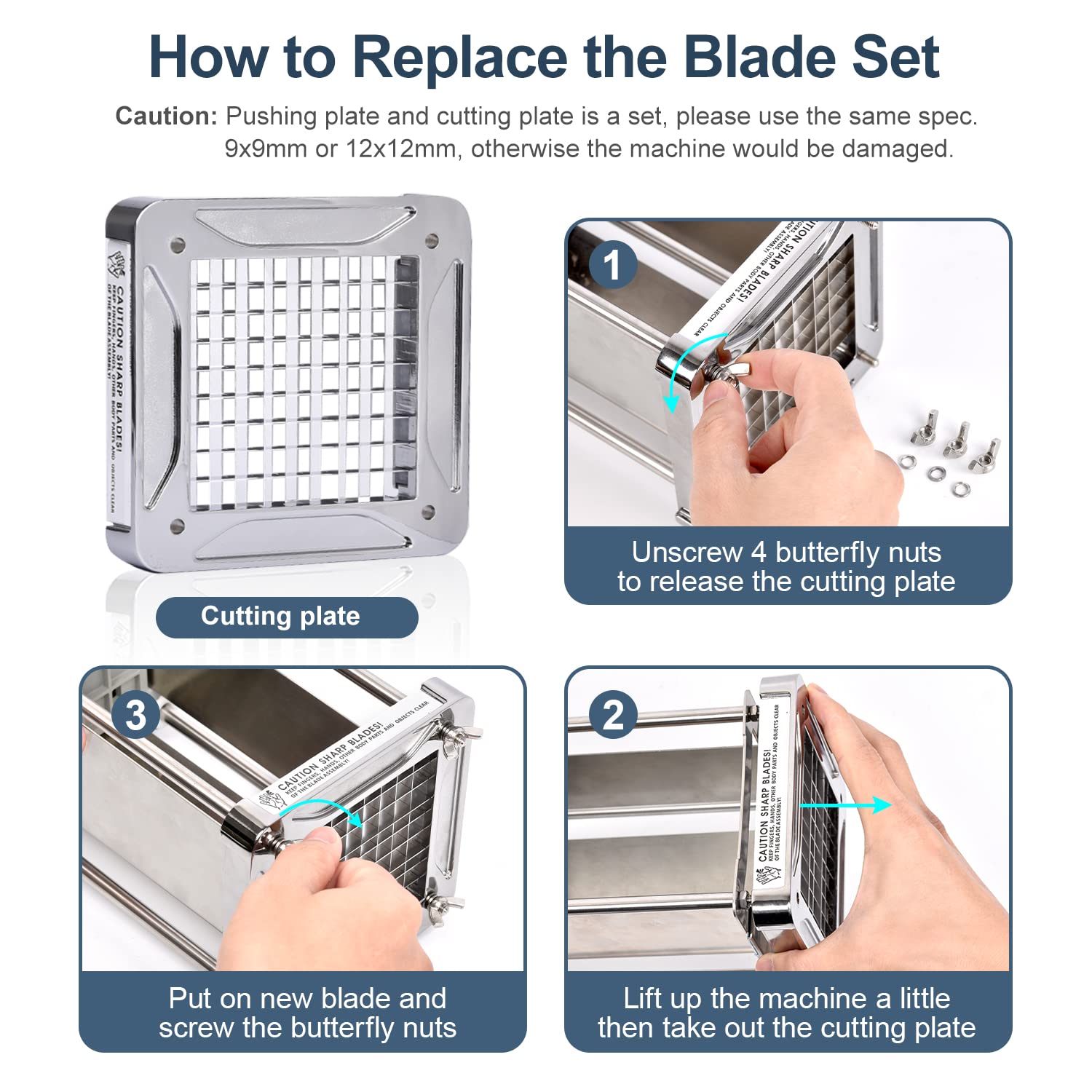 Sopito easy-clean design simplifies rinsing and maintenance.