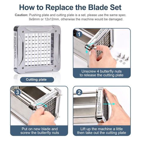 Sopito easy-clean design simplifies rinsing and maintenance.