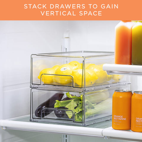 Sorbus versatile storage for cosmetics and baby bottles