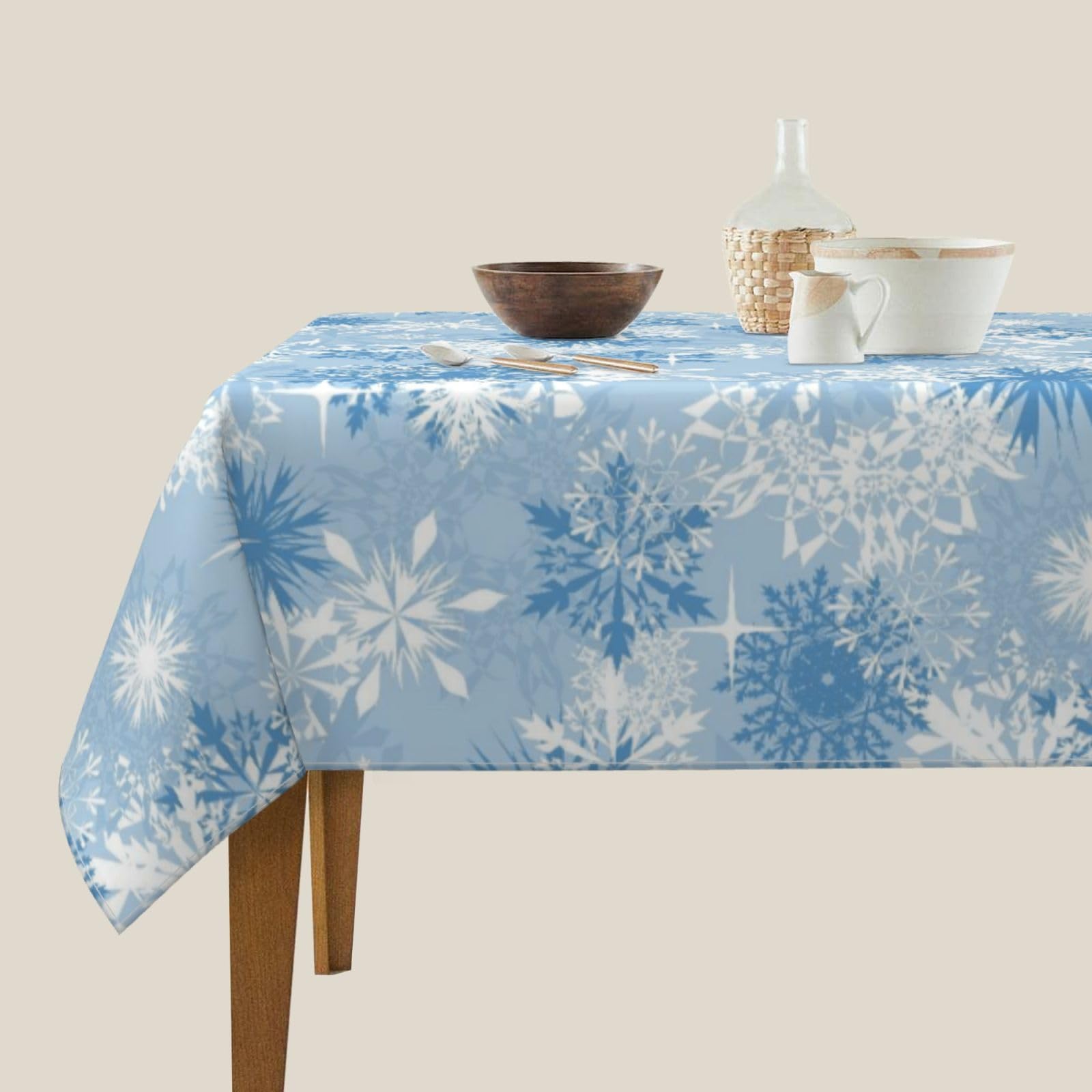 Sorktse easy-care fabric resists fading with cold washes