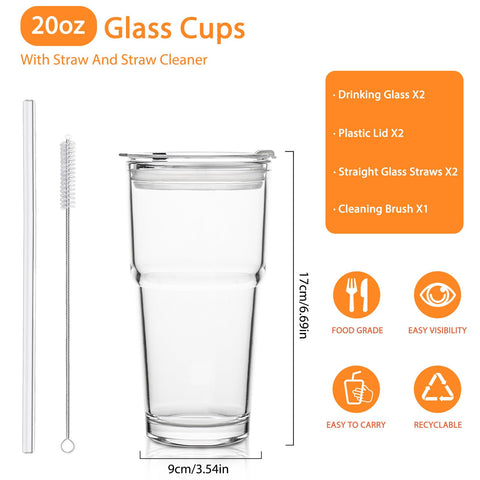 Leakproof lid on SoulTimes tumbler designed for travel and car cup holders.