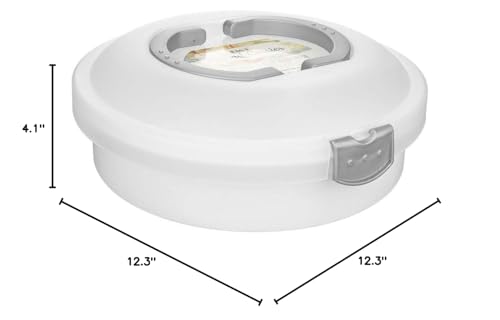 Southern Homewares egg tray insert keeps hard boiled eggs secure for gatherings