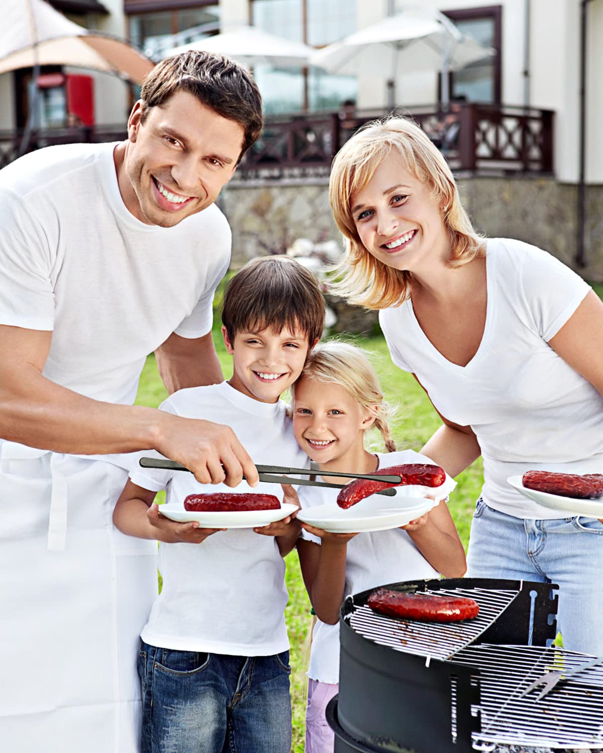 SouxMux versatile kitchen tool for plating, decorating, and delicate tasks.