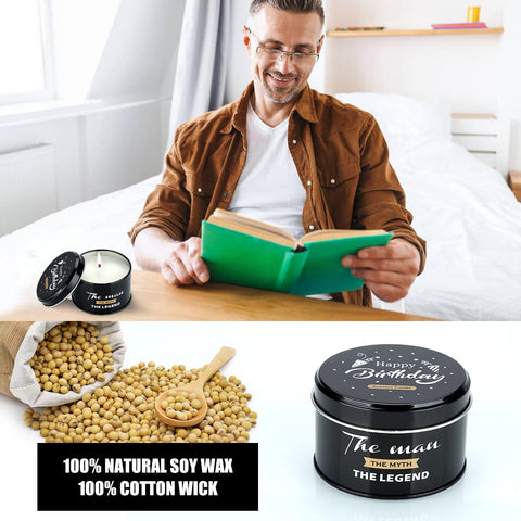 Sovyime wooden-handle beard brush for comfortable styling