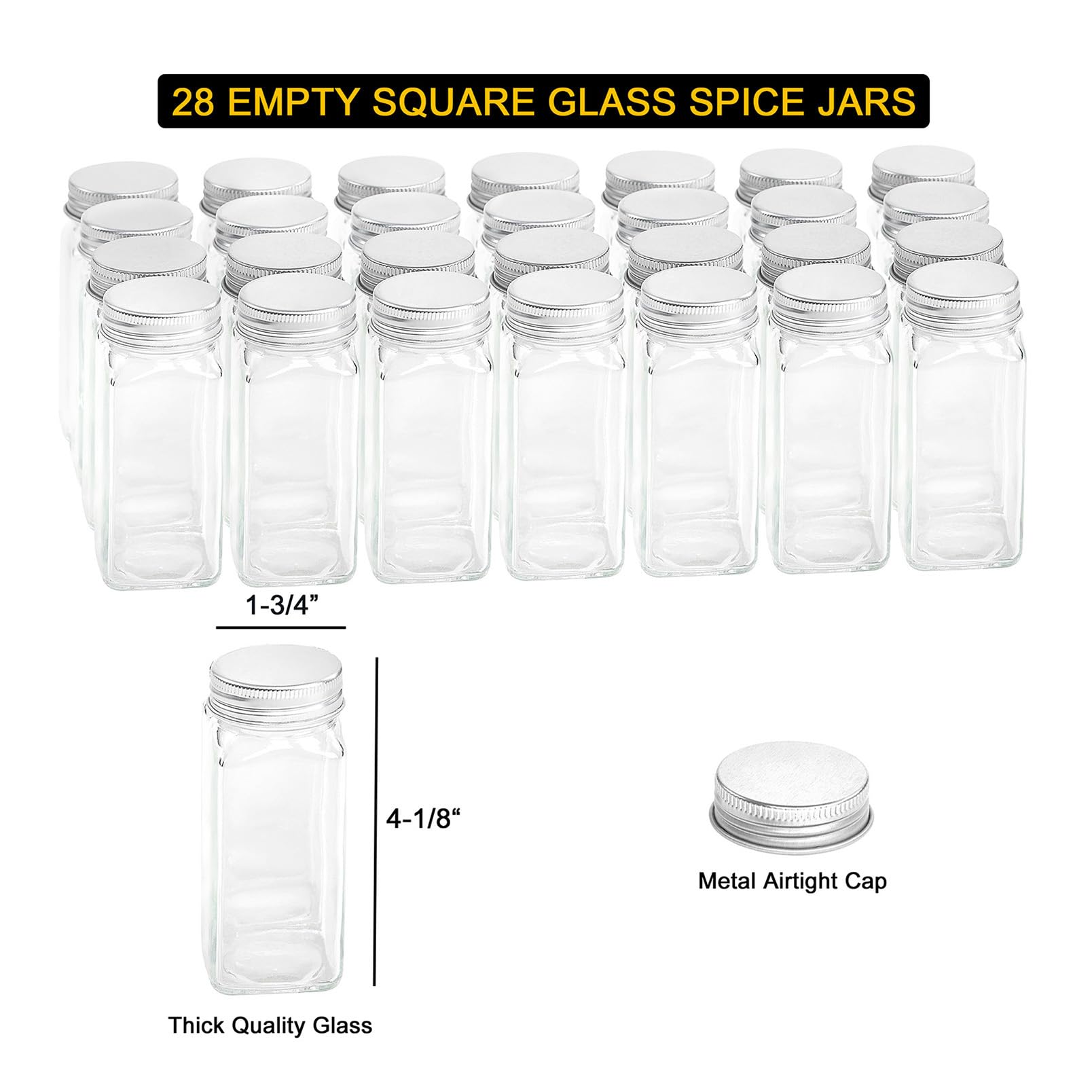 SpaceAid collapsible funnel aiding spill-free pouring