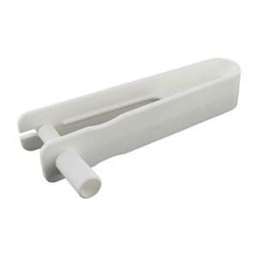 Spill-Stop Olive Express dishwasher-safe design – easy cleanup after olives.