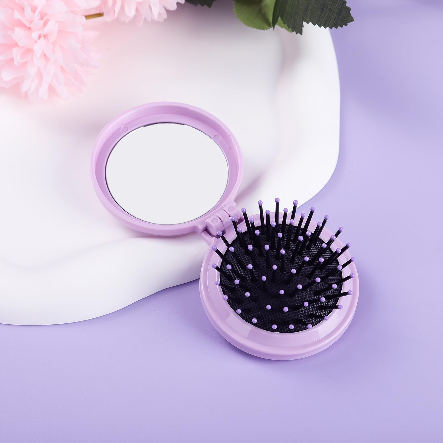 Splendest headband for tidy hair days