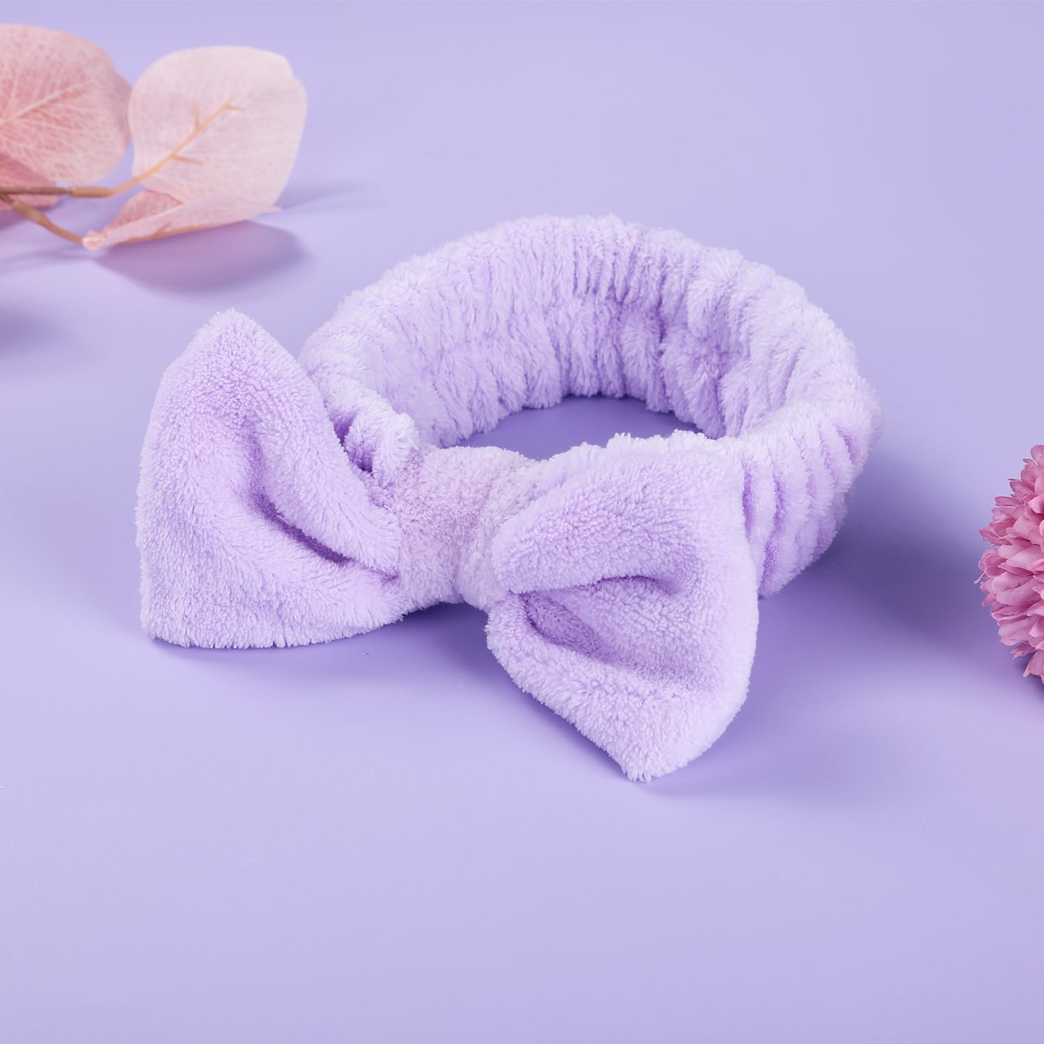 Splendest warm cotton socks for cozy everyday comfort