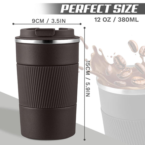 SPLMIFA wide-mouth design simplifies ice addition and cleaning