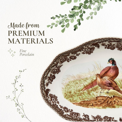 Perfect for nuts, olives, or pickles during holiday entertaining.