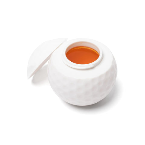 Sport Shots birthday stocking stuffer for golf lovers.
