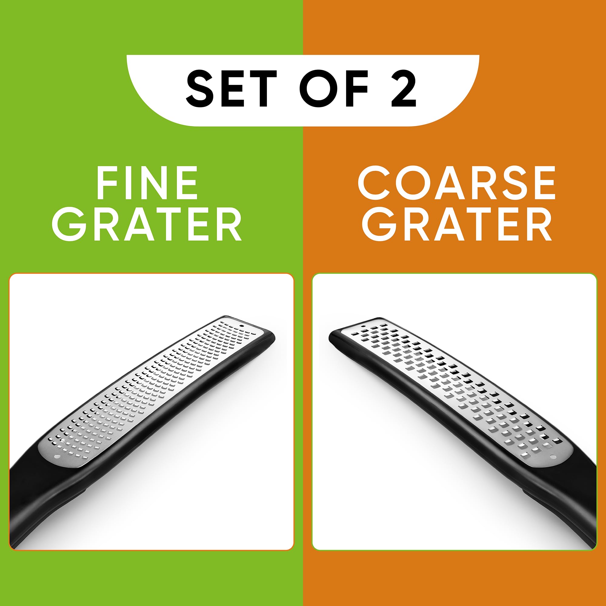 Spring Chef dishwasher-safe design for easy cleanup after cooking.