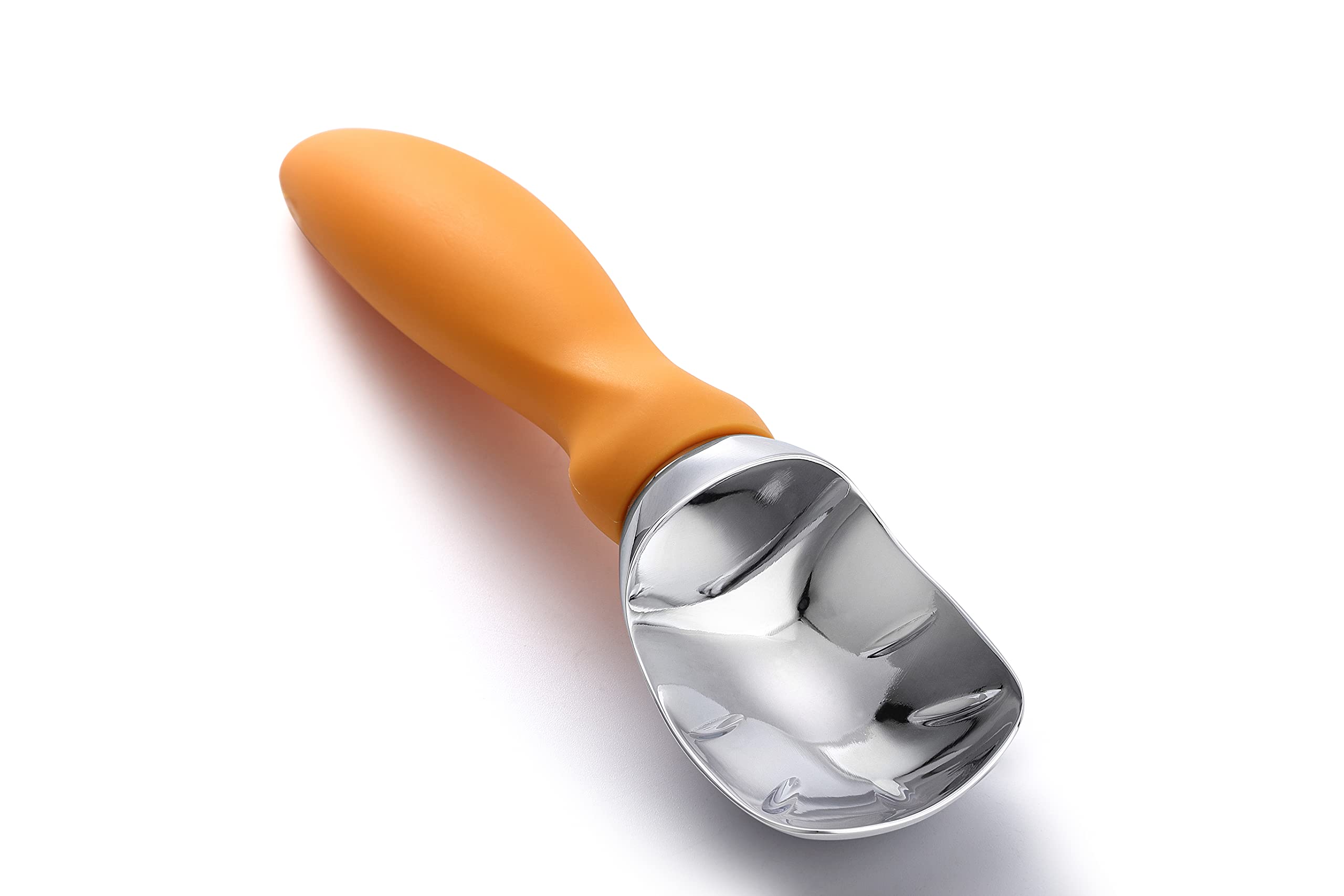 Spring Chef easy-clean design ensures hassle-free maintenance