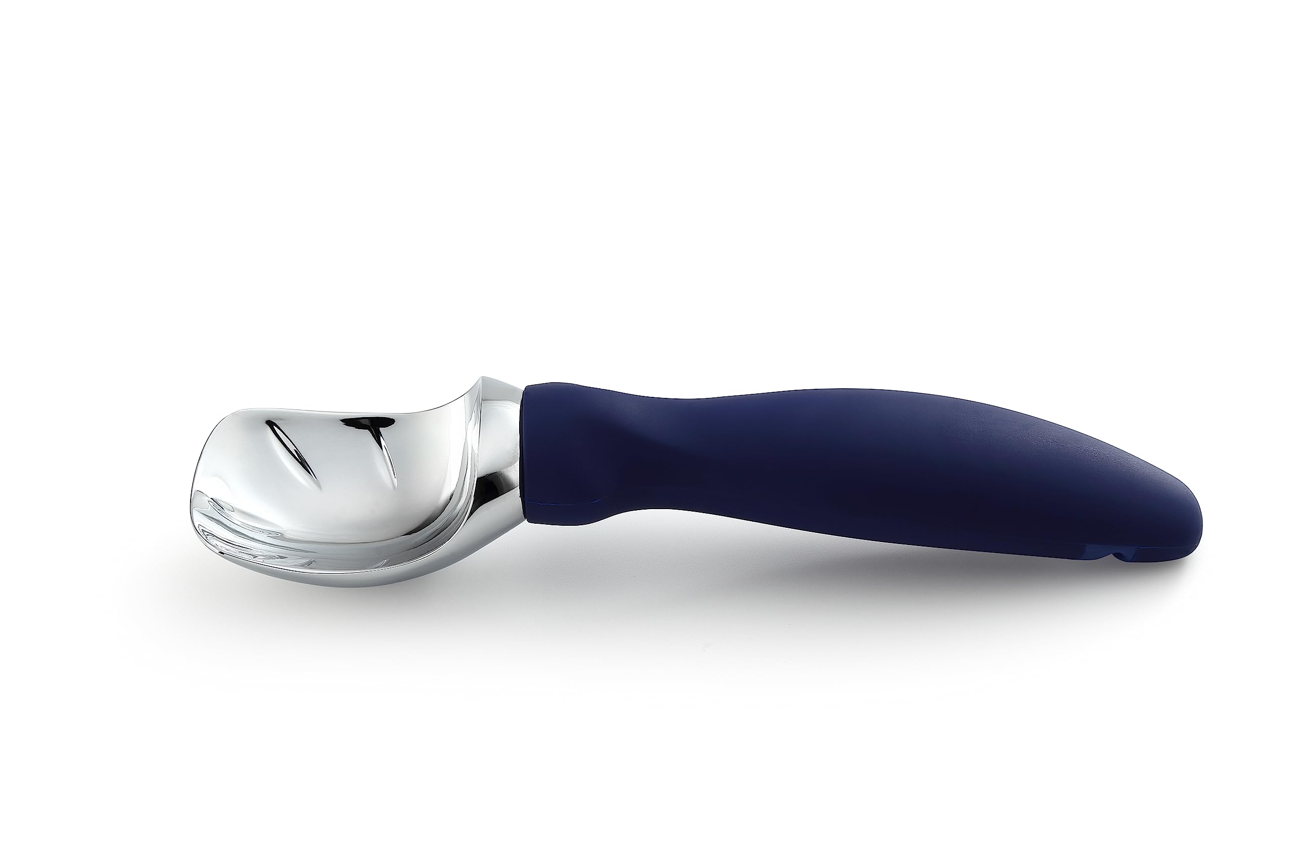 Spring Chef scoop is easy to clean and versatile for tasks