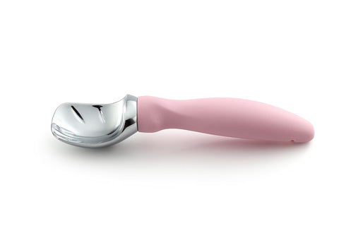 Spring Chef ice cream scoop hard-ice-cream performance helps you enjoy every bite.