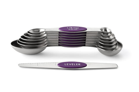 Spring Chef 3/4 tsp spoon ideal for aromatic blends