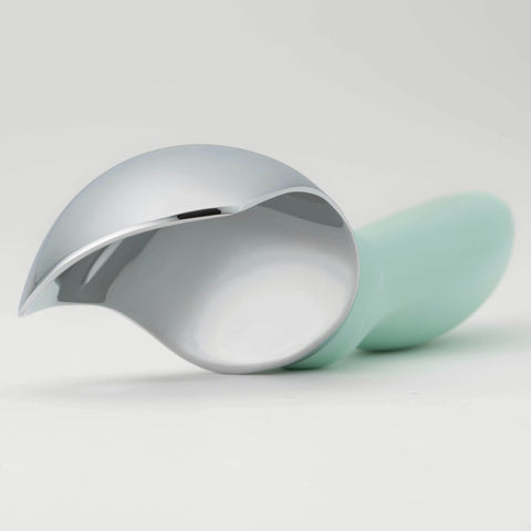 Spring Chef two-pack lets you sample two flavors at once.