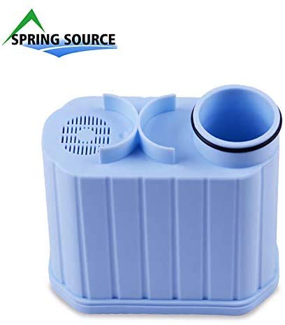 Spring Source CMF009 packaging and quick insert guide for easy setup.
