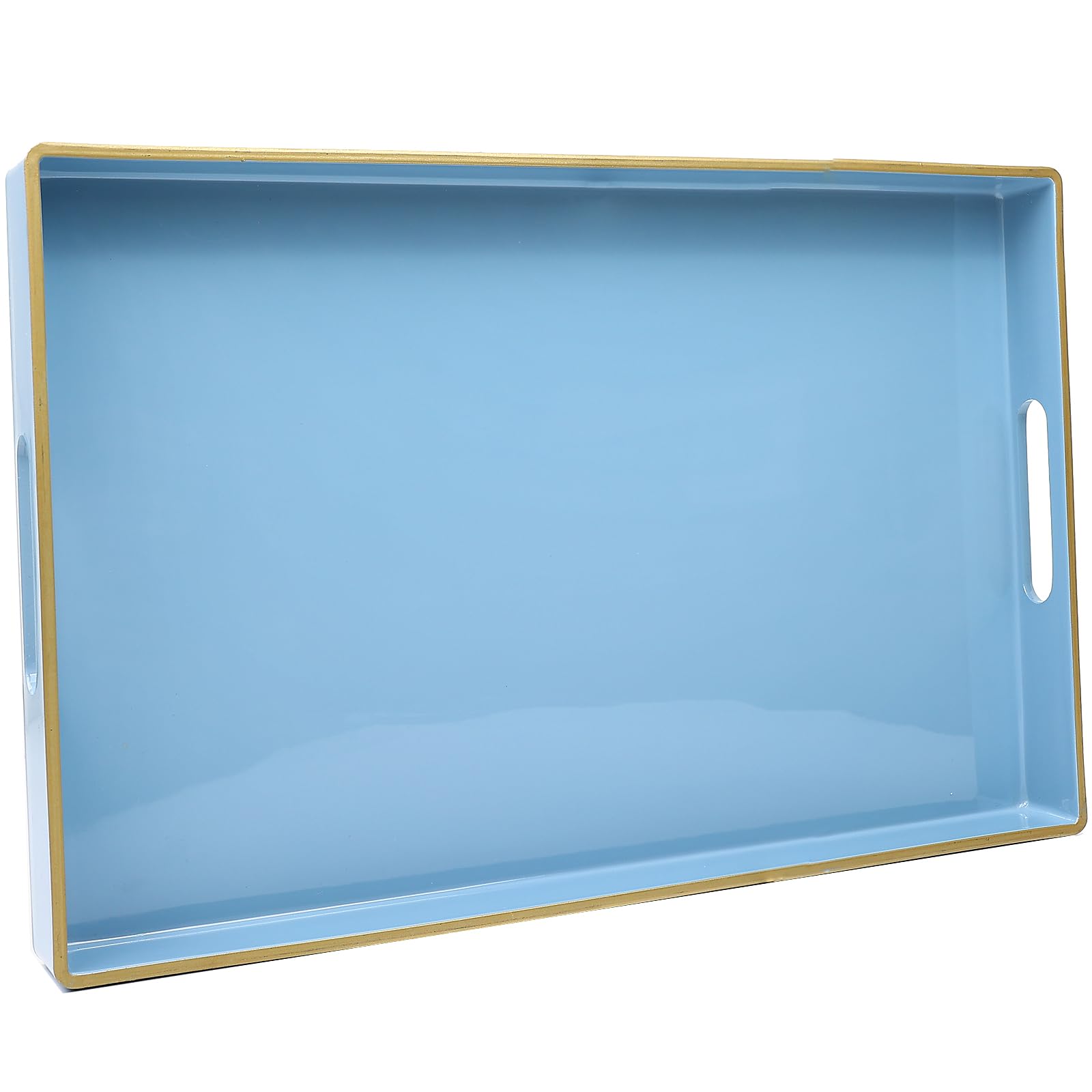 Glossy finish catches light, elevating everyday coffee breaks