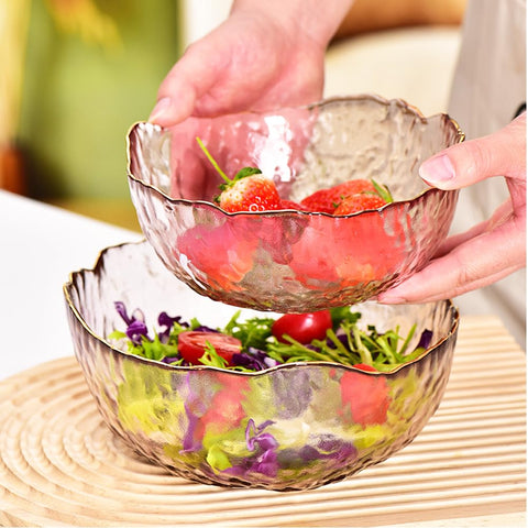Medium 28 oz S.ROKE TTAN bowl for cereals and sides